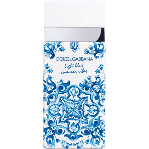 light blue dolce gabbana limited edition|dolce and gabbana light blue cheapest price.